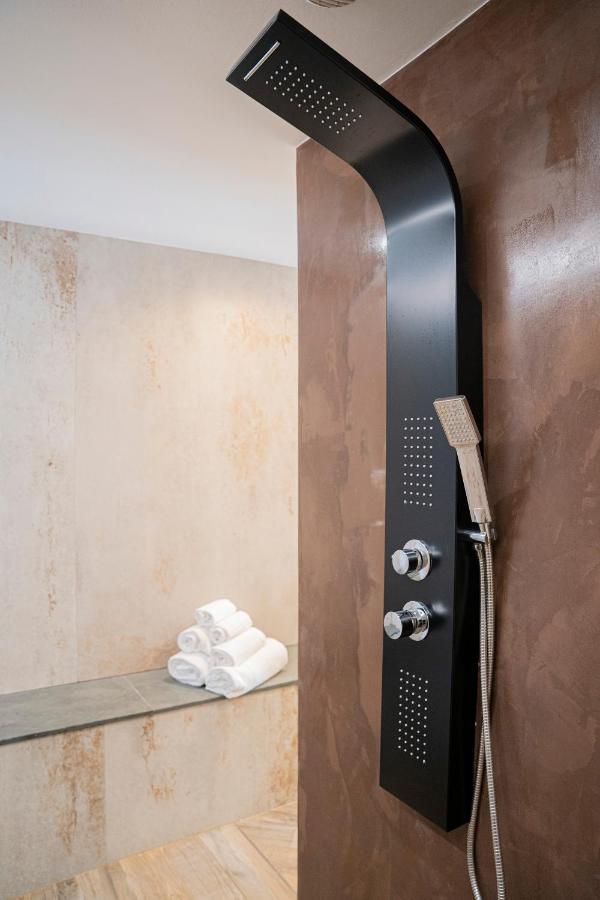 Vespa Apartments Moneglia Phòng bức ảnh